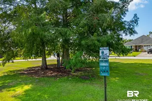 22859 Placid Dr, Foley, AL 36535 - Photo 7