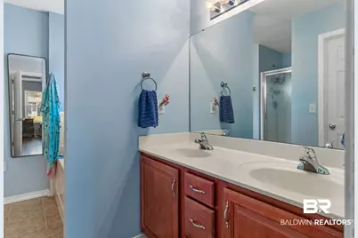 22859 Placid Dr, Foley, AL 36535 - Photo 17