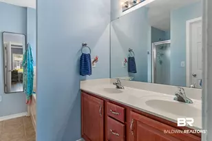 22859 Placid Dr, Foley, AL 36535 - Photo 17