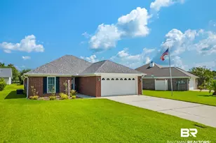 22859 Placid Dr, Foley, AL 36535 - Photo 1