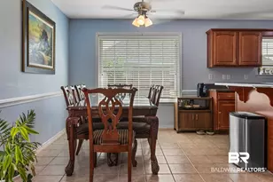 22859 Placid Dr, Foley, AL 36535 - Photo 15