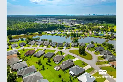 22859 Placid Dr, Foley, AL 36535 - Photo 3