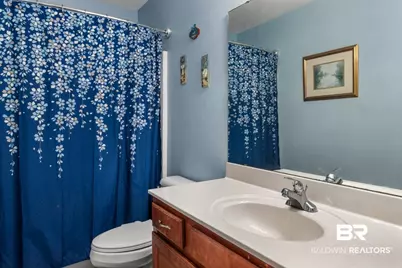 22859 Placid Dr, Foley, AL 36535 - Photo 21