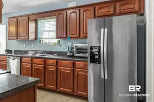 22859 Placid Dr, Foley, AL 36535 - Photo 13