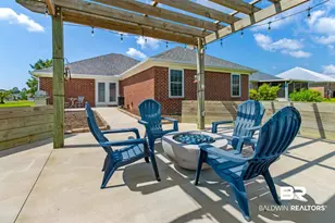 22859 Placid Dr, Foley, AL 36535 - Photo 9