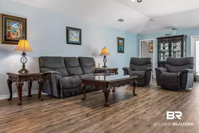 22859 Placid Dr, Foley, AL 36535 - Photo 11