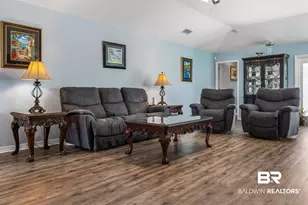 22859 Placid Dr, Foley, AL 36535 - Photo 11