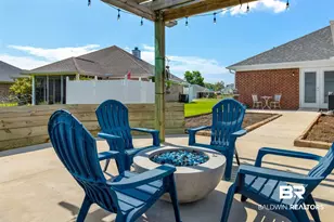 22859 Placid Dr, Foley, AL 36535 - Photo 9