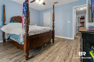 22859 Placid Dr, Foley, AL 36535 - Photo 19