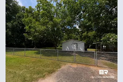 1321 Hubert Pierce Rd, Mobile, AL 36608 - Photo 3
