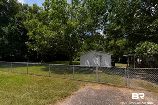 1321 Hubert Pierce Rd, Mobile, AL 36608 - Photo 3
