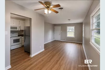 1321 Hubert Pierce Rd, Mobile, AL 36608 - Photo 7