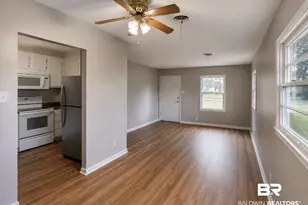 1321 Hubert Pierce Rd, Mobile, AL 36608 - Photo 7