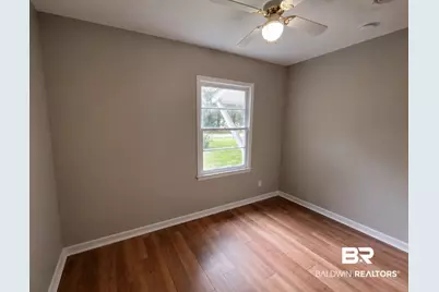1321 Hubert Pierce Rd, Mobile, AL 36608 - Photo 11