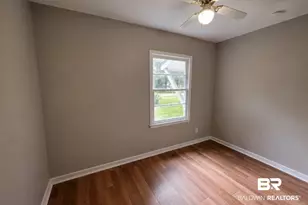 1321 Hubert Pierce Rd, Mobile, AL 36608 - Photo 11