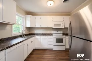 1321 Hubert Pierce Rd, Mobile, AL 36608 - Photo 5