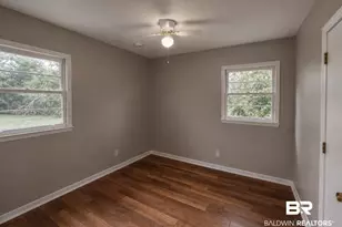 1321 Hubert Pierce Rd, Mobile, AL 36608 - Photo 9