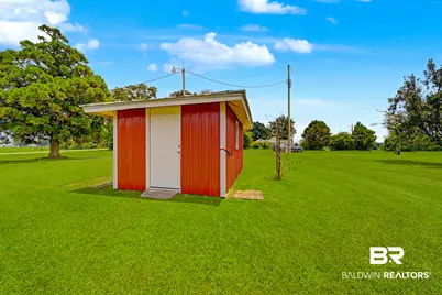 26480 US Highway 90, Robertsdale, AL 36567 - Photo 45