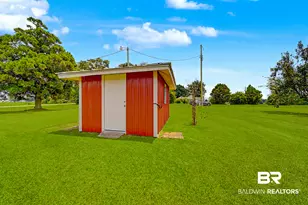 26480 US Hwy 90, Robertsdale, AL 36567 - Photo 45