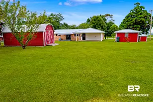 26480 US Hwy 90, Robertsdale, AL 36567 - Photo 5