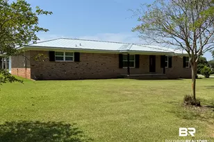 26480 US Hwy 90, Robertsdale, AL 36567 - Photo 1