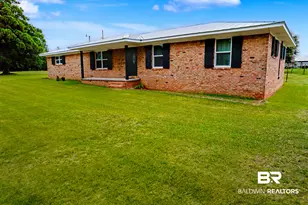 26480 US Hwy 90, Robertsdale, AL 36567 - Photo 3