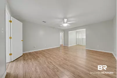 26480 US Highway 90, Robertsdale, AL 36567 - Photo 35