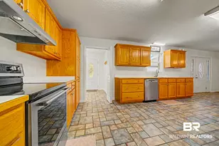 26480 US Hwy 90, Robertsdale, AL 36567 - Photo 11