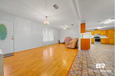 26480 US Highway 90, Robertsdale, AL 36567 - Photo 25
