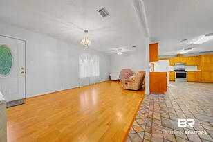 26480 US Hwy 90, Robertsdale, AL 36567 - Photo 25
