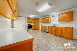26480 US Hwy 90, Robertsdale, AL 36567 - Photo 9
