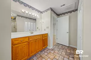 26480 US Hwy 90, Robertsdale, AL 36567 - Photo 43