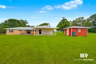 26480 US Hwy 90, Robertsdale, AL 36567 - Photo 7