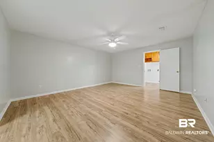 26480 US Hwy 90, Robertsdale, AL 36567 - Photo 37