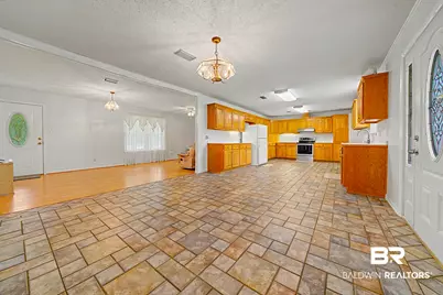 26480 US Highway 90, Robertsdale, AL 36567 - Photo 31