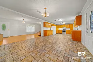 26480 US Hwy 90, Robertsdale, AL 36567 - Photo 31