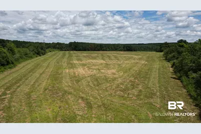 24630 Kimbler Rd, Robertsdale, AL 36567 - Photo 5