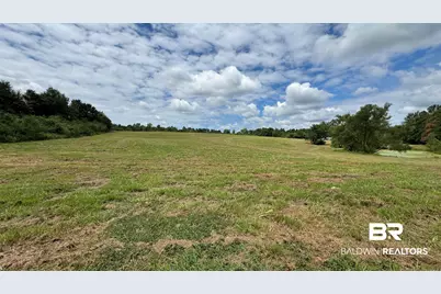 24630 Kimbler Rd, Robertsdale, AL 36567 - Photo 9