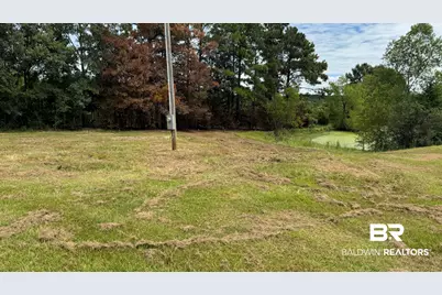 24630 Kimbler Rd, Robertsdale, AL 36567 - Photo 11