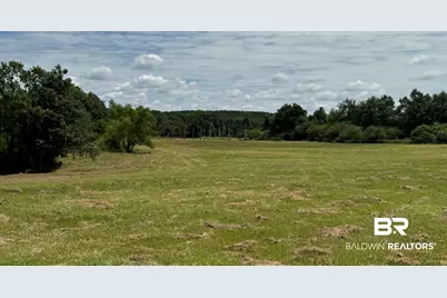 24630 Kimbler Rd, Robertsdale, AL 36567 - Photo 13