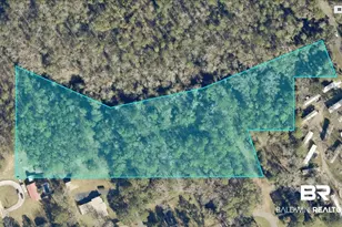 0 McMillan Ave, Bay Minette, AL 36507 - Photo 1