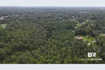 0 McMillan Avenue, Bay Minette, AL 36507 - Photo 5
