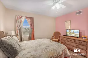 1027 W Beach Blvd, Gulf Shores, AL 36542 - Photo 9