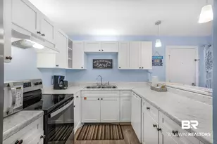 1027 W Beach Blvd, Gulf Shores, AL 36542 - Photo 5