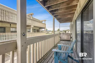 1027 W Beach Blvd #108, Gulf Shores, AL 36542 - Photo 17