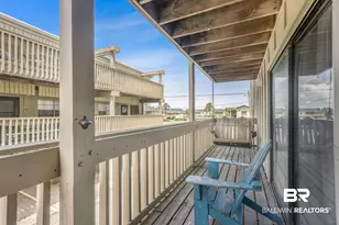 1027 W Beach Blvd, Gulf Shores, AL 36542 - Photo 17