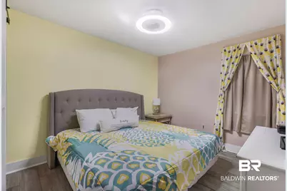 1027 W Beach Blvd #108, Gulf Shores, AL 36542 - Photo 11