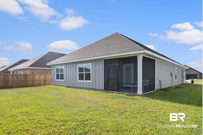 453 Parkerman Ave, Gulf Shores, AL 36542 - Photo 5