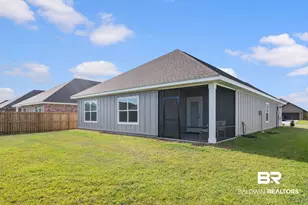 453 Parkerman Ave, Gulf Shores, AL 36542 - Photo 5