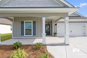 453 Parkerman Ave, Gulf Shores, AL 36542 - Photo 21